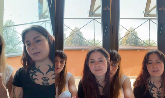 Stream ni elenadearg - Hul 28, 2026, 9:12 AM