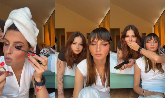 Stream ni elenadearg - Hul 28, 2026, 9:52 AM