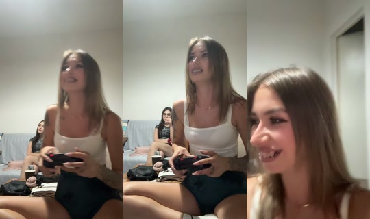 elenaroman141's Stream - Sep 15, 2026, 8:50 PM