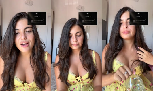 elenaspan2's Stream - Aug 9, 2026, 12:24 PM