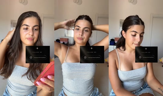 elenaspan2's Stream - Aug 10, 2026, 12:43 PM