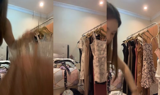 elenawidjaja's Stream - Jul 16, 2026, 10:04 AM