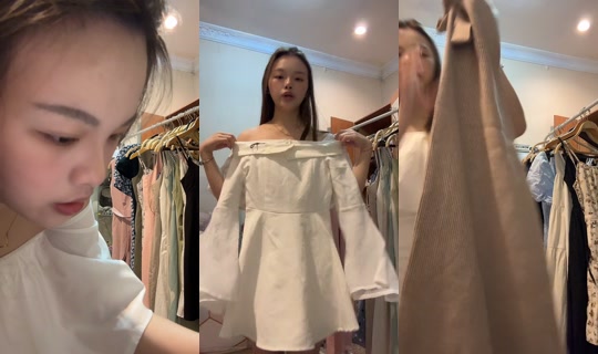 elenawidjaja's Stream - Jul 18, 2026, 8:22 AM