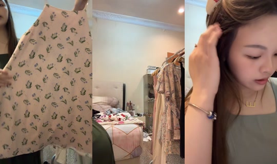 elenawidjaja's Stream - Jul 18, 2026, 9:13 AM