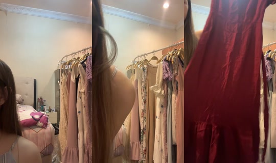 elenawidjaja's Stream - Jul 21, 2026, 11:05 AM
