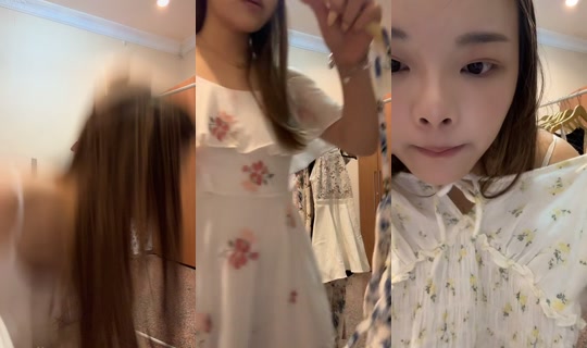 Stream ni elenawidjaja - Ago 10, 2026, 9:54 AM