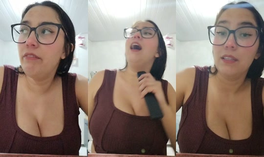 elencriistina's Stream - Jul 18, 2026, 10:03 PM