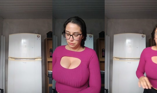 elencriistina's Stream - Jul 23, 2026, 2:42 PM