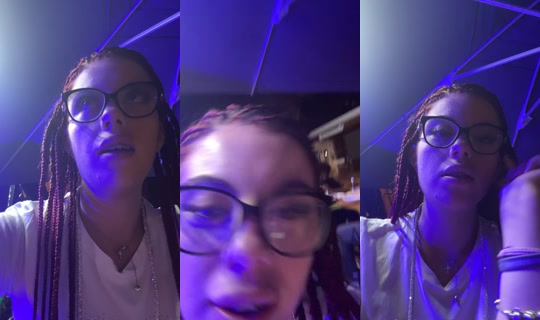 elenia.bruno3's Stream - Jul 25, 2026, 11:08 PM