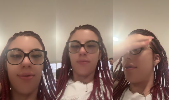 elenia.bruno3's Stream - Jul 26, 2026, 1:44 AM