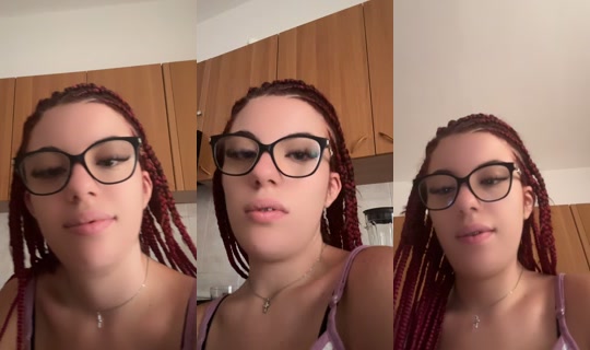 Live de elenia.bruno3 - 27 de jul. de 2026, 8:39