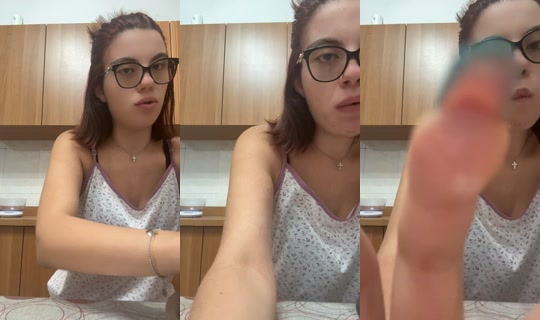 elenia.bruno3's Stream - Aug 5, 2026, 10:13 PM