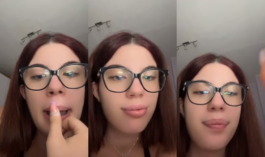 elenia.bruno3's Stream - Aug 9, 2026, 10:49 PM