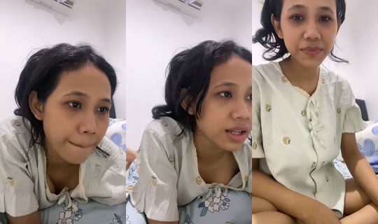 elennn____'s Stream - Jul 15, 2026, 11:04 AM