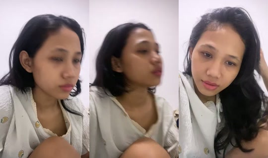 elennn____'s Stream - Jul 15, 2026, 7:27 PM
