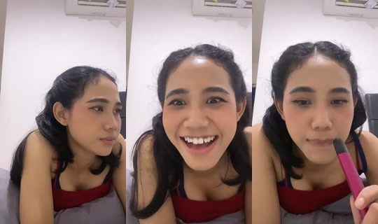 elennn____'s Stream - Jul 17, 2026, 3:48 PM