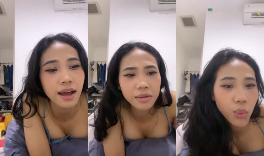 elennn____'s Stream - Jul 19, 2026, 3:35 PM