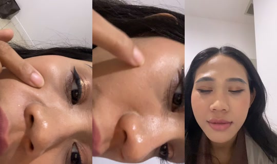 Live de elennn____ - 26 de jul. de 2026, 9:55