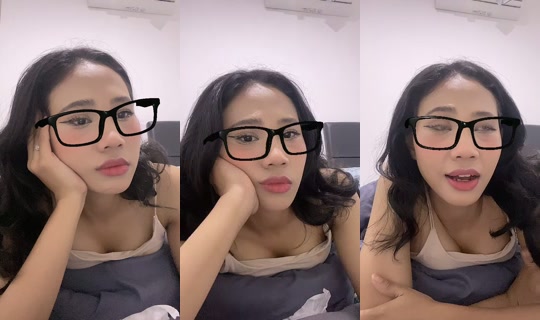 elennn____'s Stream - Jul 29, 2026, 2:09 PM
