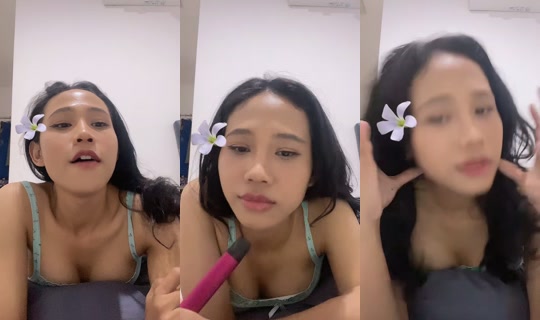 Stream ni elennn____ - Hul 30, 2026, 4:15 PM
