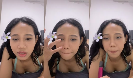 Stream ni elennn____ - Hul 30, 2026, 6:37 PM