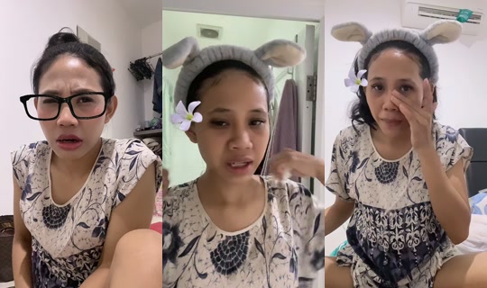 elennn____'s Stream - Aug 4, 2026, 5:14 PM