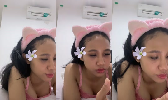 elennn____'s Stream - Aug 5, 2026, 4:32 PM
