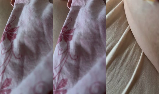 elenutza892's Stream - Jul 22, 2026, 3:41 AM