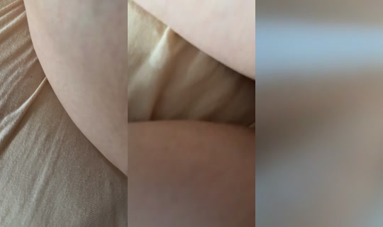 elenutza892's Stream - Jul 22, 2026, 4:06 AM
