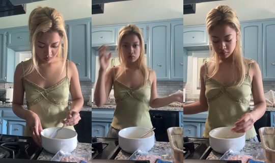 elenyvictorio 的直播 - 2026年7月21日 18:19