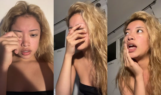 elenyvictorio's Stream - Jul 24, 2026, 3:40 AM