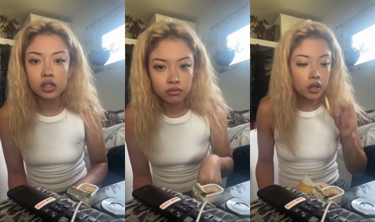 elenyvictorio's Stream - Jul 25, 2026, 1:43 AM