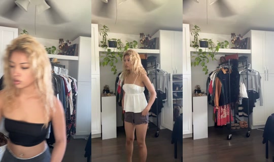 elenyvictorio's Stream - Jul 26, 2026, 8:45 PM