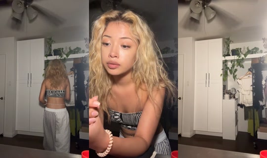 Stream von elenyvictorio – 8. Aug. 2026, 5:02
