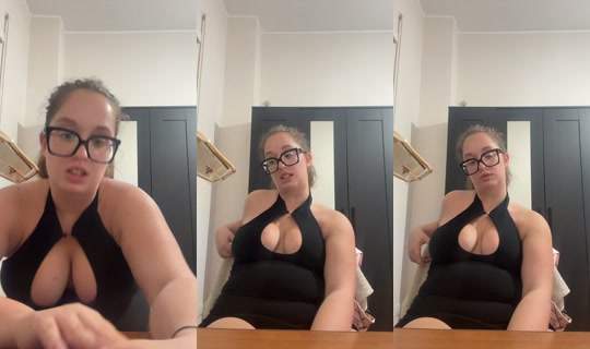 eleonora.deliaaa's Stream - Jul 26, 2026, 11:02 PM