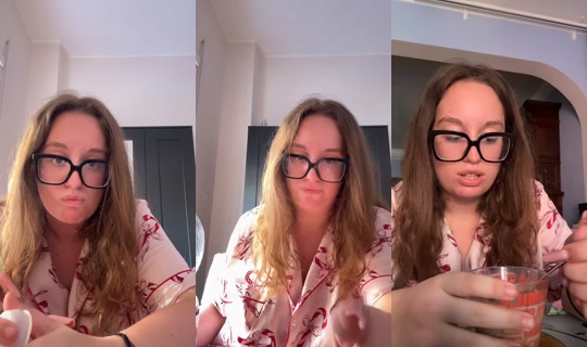 eleonora.deliaaa's Stream - Jul 28, 2026, 5:53 AM