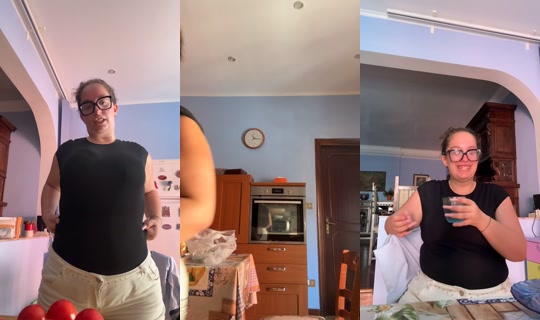 eleonora.deliaaa's Stream - Jul 29, 2026, 10:31 AM