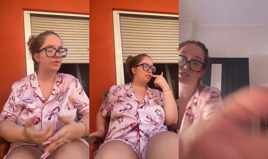 Stream ni eleonora.deliaaa - Hul 30, 2026, 8:13 AM