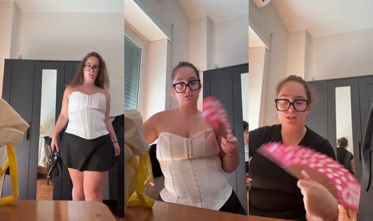 eleonora.deliaaa's Stream - Aug 22, 2026, 1:02 PM