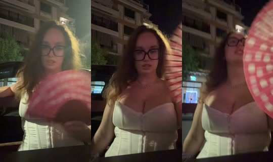 بث eleonora.deliaaa - 22 أغسطس 2026، 9:05 م