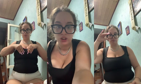 eleonora.deliaaa's Stream - Aug 24, 2026, 9:39 PM