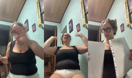 eleonora.deliaaa's Stream - Aug 24, 2026, 10:26 PM