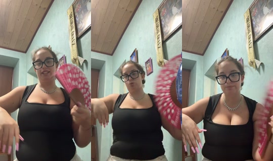 eleonora.deliaaa Na-record noong Ago 25, 2026, 12:51 AM