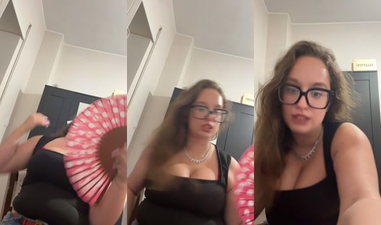 بث eleonora.deliaaa - 25 أغسطس 2026، 8:54 م
