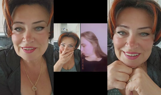 eleonora0738's Stream - Jul 12, 2026, 1:15 PM