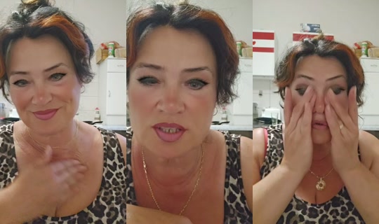 eleonora0738's Stream - Jul 14, 2026, 7:43 PM