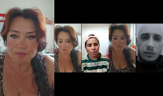 eleonora0738's Stream - Jul 15, 2026, 12:03 PM