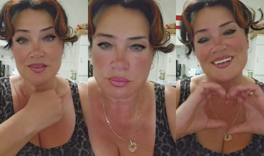 eleonora0738 Recorded on Jul 16, 2026, 8:11 PM