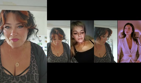 eleonora0738 Recorded on Jul 20, 2026, 12:04 PM