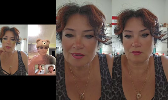eleonora0738's Stream - Jul 21, 2026, 7:53 AM